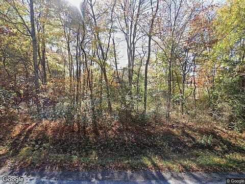 Bear Creek Rd, RUSTBURG, VA 24588