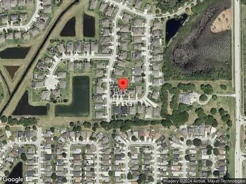 Cypress Landing, SAINT CLOUD, FL 34772