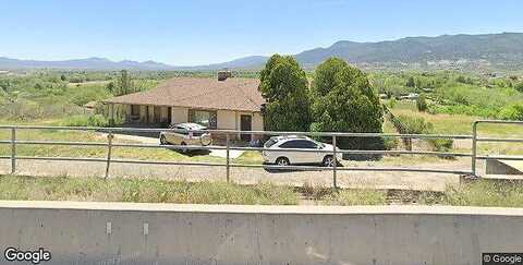 State Route 260, CAMP VERDE, AZ 86322