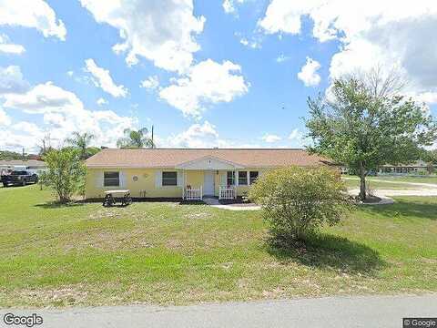 Easton, LAKE WALES, FL 33859