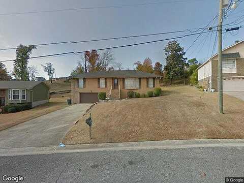 Hutson, BIRMINGHAM, AL 35207