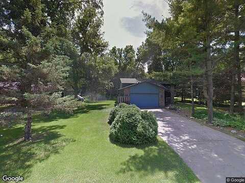 106Th, CIRCLE PINES, MN 55014