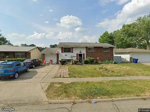 Northtowne, COLUMBUS, OH 43229