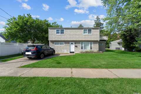 Stratford, LYNBROOK, NY 11563