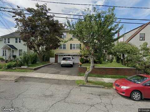 E 39Th St # 494, PATERSON, NJ 07504