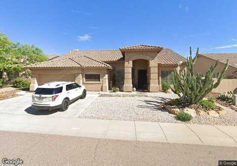 Duane, CAVE CREEK, AZ 85331