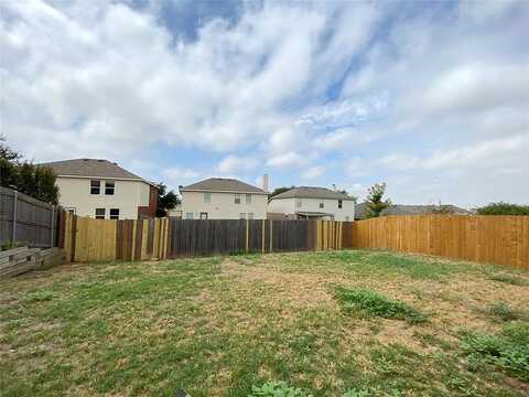 Creek Ridge, FORT WORTH, TX 76179