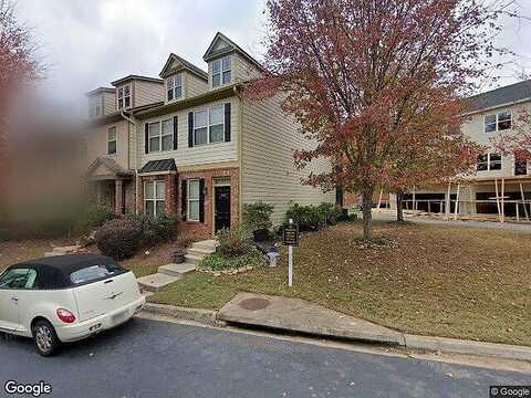 Ridge View, WOODSTOCK, GA 30188