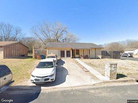 Canella, AUSTIN, TX 78744