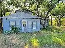 Hideaway Ln, Weatherford, TX 76088