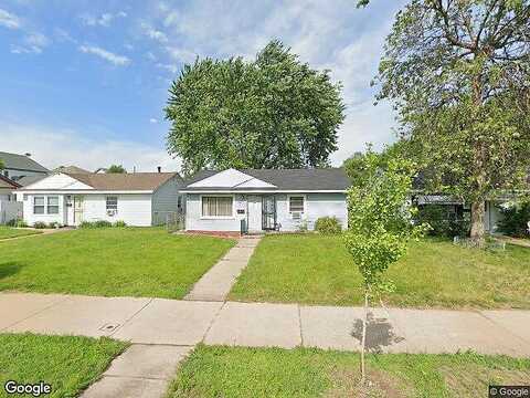 Fremont, MINNEAPOLIS, MN 55430