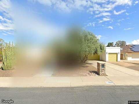 Redfield, SCOTTSDALE, AZ 85254