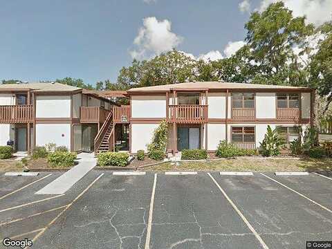 Water Oak, BRADENTON, FL 34207