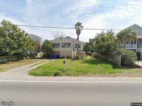 Palm, ISLE OF PALMS, SC 29451