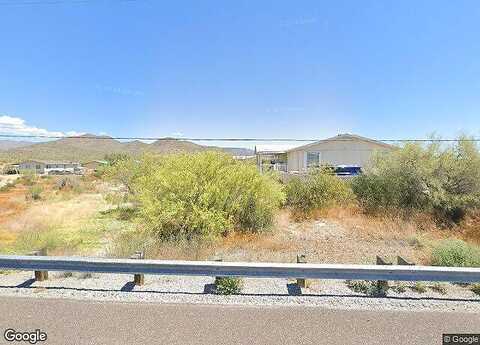 26Th, NEW RIVER, AZ 85087