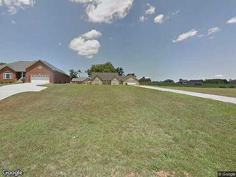 Chosin, GREENBACK, TN 37742