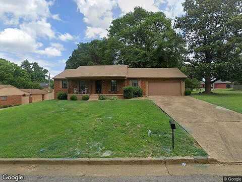 Ravensworth, MEMPHIS, TN 38109