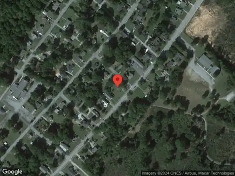 Adair, CLINTON, SC 29325