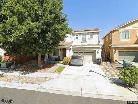 Sandlewood St, MENLO PARK, CA 94025