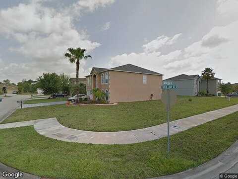 Fiddle Leaf, PORT SAINT LUCIE, FL 34986