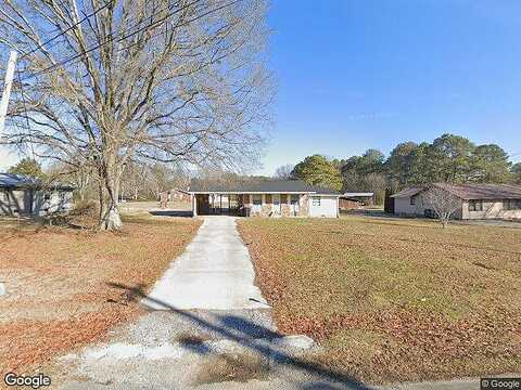 Catawba, SUMMERVILLE, GA 30747