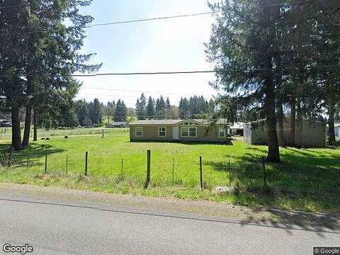 288Th, ROY, WA 98580