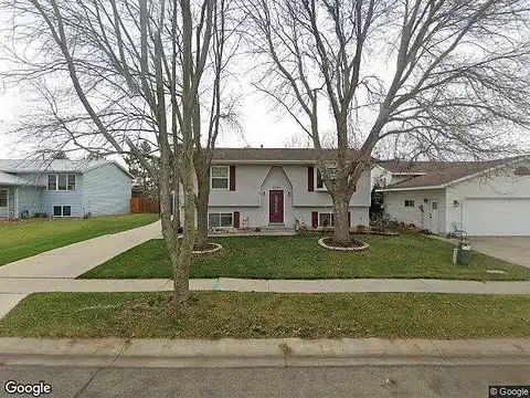 24Th, ROCHESTER, MN 55901