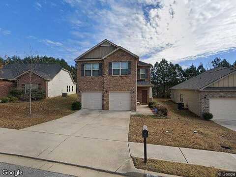 Summerview, MORROW, GA 30260