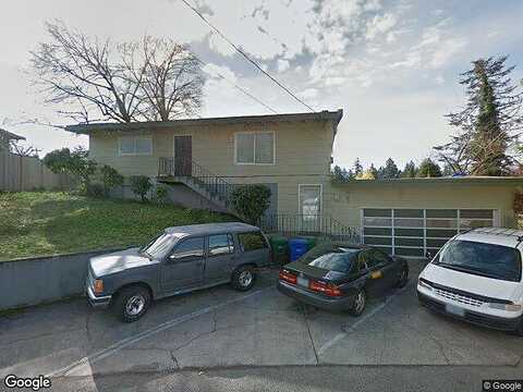 136Th, PORTLAND, OR 97236