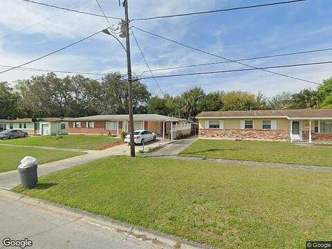 Playpen, JACKSONVILLE, FL 32210