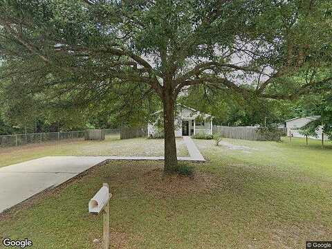 Old Oak, MILTON, FL 32583