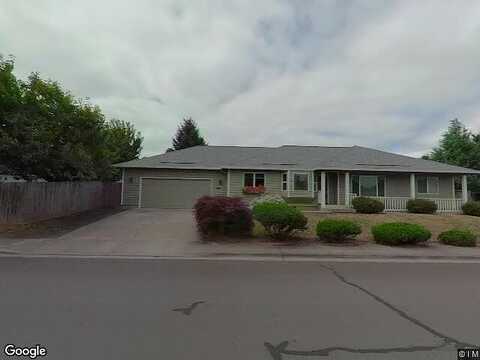 4Th, SCAPPOOSE, OR 97056