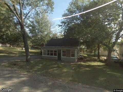 Brown, MOSINEE, WI 54455