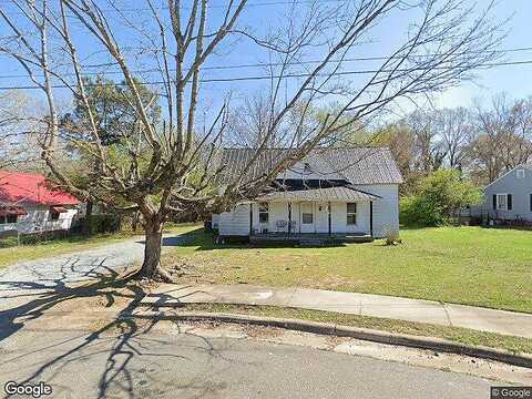 5Th, SILER CITY, NC 27344