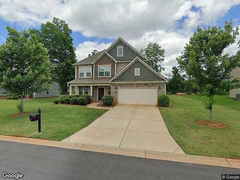 Beechcreek, SPARTANBURG, SC 29303