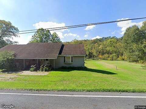 New Berlin, MIDDLEBURG, PA 17842