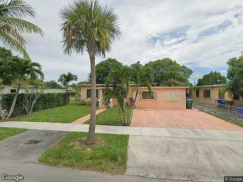 2Nd, CORAL GABLES, FL 33134