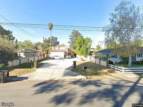 Woodlake, WOODLAND HILLS, CA 91367