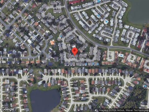 Silver Park, KISSIMMEE, FL 34743