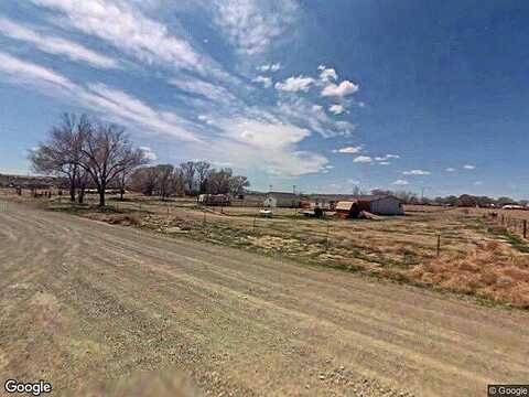 Trousdale, WINNEMUCCA, NV 89445