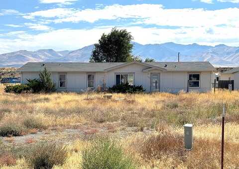 Trousdale, WINNEMUCCA, NV 89445