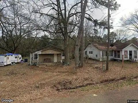 Arkansas, CAMDEN, AR 71701