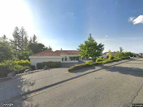 154Th, BELLEVUE, WA 98006