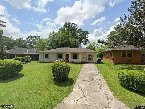 Beechwood, BATON ROUGE, LA 70805