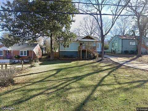 Allendale, DECATUR, GA 30032