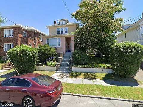 Kimball, YONKERS, NY 10704