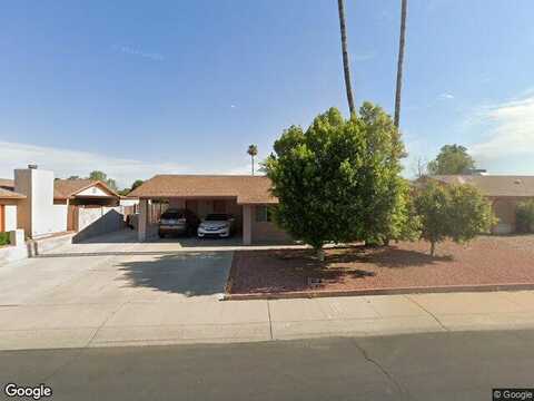 Sierra, GLENDALE, AZ 85304