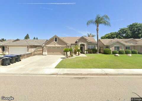 Dorothea, VISALIA, CA 93277