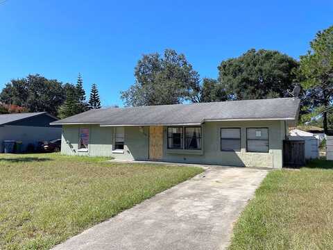 Oak, TAVARES, FL 32778