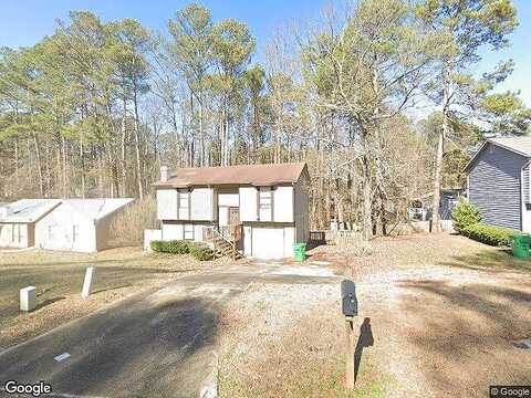 Brisbane, LITHONIA, GA 30038